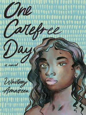 cover image of One Carefree Day